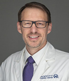 Dr. Aaron D Bossler, MD, PhD