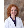 Heather Lambert, FNP