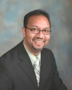 Dr. Bijal B Desai, MD