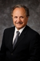 Dr. Bijan B Razi, MD