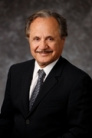 Dr. Bijan B Razi, MD