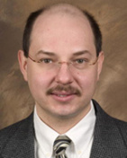 Piotr Grabias, MD