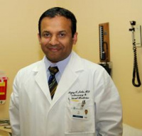 Provider Profile 0