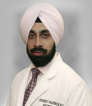 Dr. Bikramjit S Ahluwalia, MD