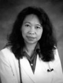 Dr. Eva T Matanguihan, MD