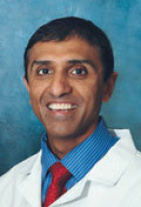 Dr. Bimal Rami, MD