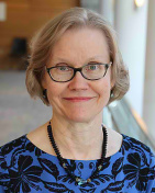 Susan L Zweizig, MD