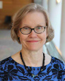Susan L Zweizig, MD