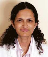 Provider Profile 0