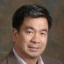 Binh Quy Nguyen, MD