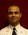 Biren B. Desai, MD