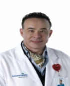 Richard Klein, MD, MPH, CLT-LANA, FACS