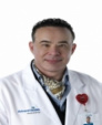 Richard Klein, MD, MPH, CLT-LANA, FACS