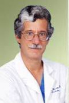 Dr. Harry L Bishop, MD