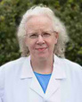 Jessie MacVicar, MD