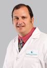 Dr. Blair Kaichen Duddy, MD