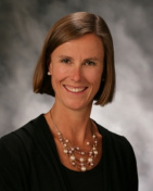 Siobhan Calhoun, MD