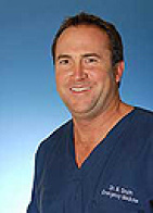 Blake T Smith, MD