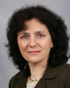 Beata D Stancel-Grabias, MD