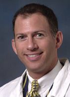 Evan B Koursh, MD