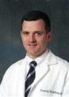 Dr. Patrick J Blomberg, MD
