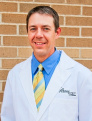 Dr. Gregory G Kroeger, MD