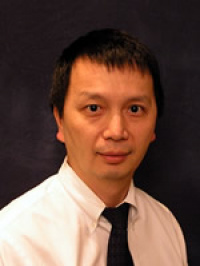 Provider Profile 0