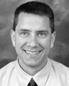 Michael A Burdulis, MD