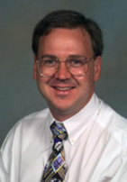 Dr. David Stewart Boggs, MD