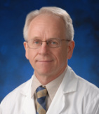 Dr. Bogi B Andersen, MD