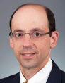 Andrew Powell, MD