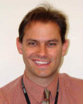 Timothy E Gibson, MD