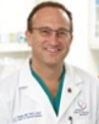 Provider Profile 1