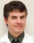 Richard A Perugini, MD