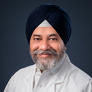 Inderjeet Singh, MD, FACS