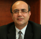 Dr. Boris B Abayev, MD