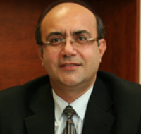 Provider Profile 0