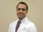 Rahul Bose, MD