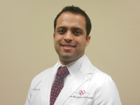 Provider Profile 0