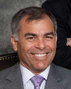 Stephen M Lashen, DDS