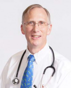 A E Hertzler Knox, MD