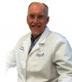 Dr. Boyce Andrew Hornberger, MD - Orlando, FL - Allergist-Immunologist ...