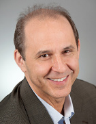 Scott B. Snapper, MD