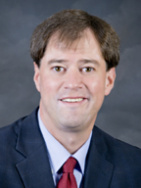 Dr. Bradford J Dye III, MD