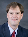 Dr. Bradford J Dye III, MD