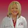 Jill Matney, NP