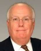 Dr. Bradley Elliott Chipps, MD