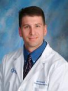 Bradley R. Dowden, MD