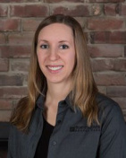 Kara Lynn Weishaar, DDS