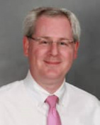 Jeffrey A Gordon, MD